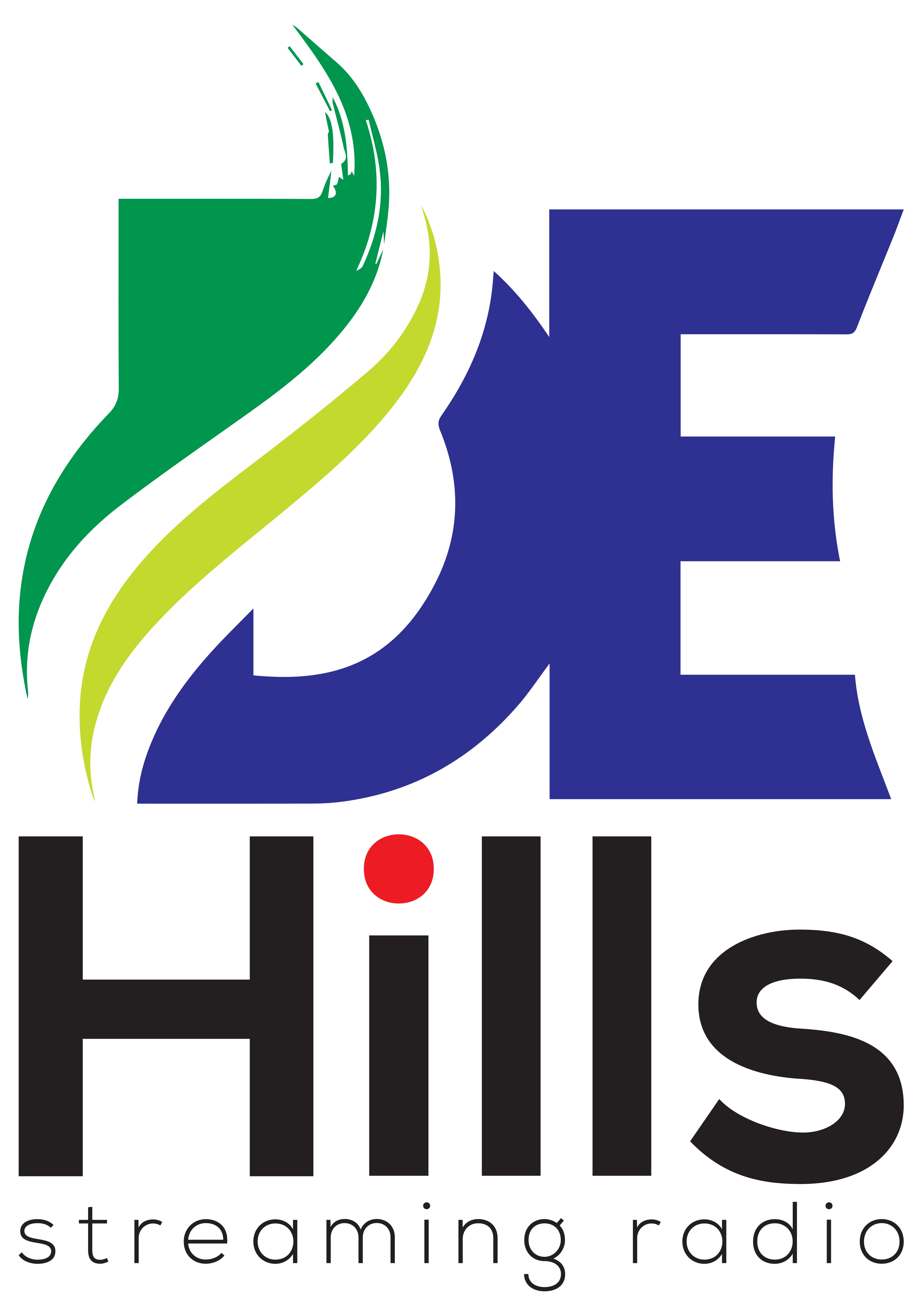 dehills